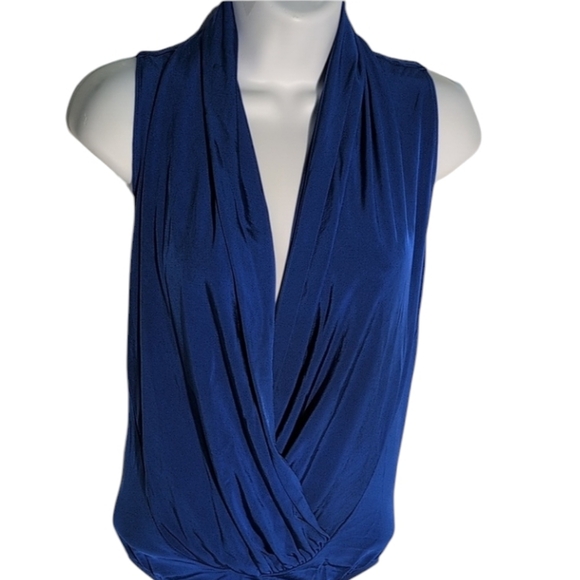 Marciano Accessories - Marciano Body